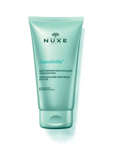 AQUABELLA EXFOLIATING GEL.png